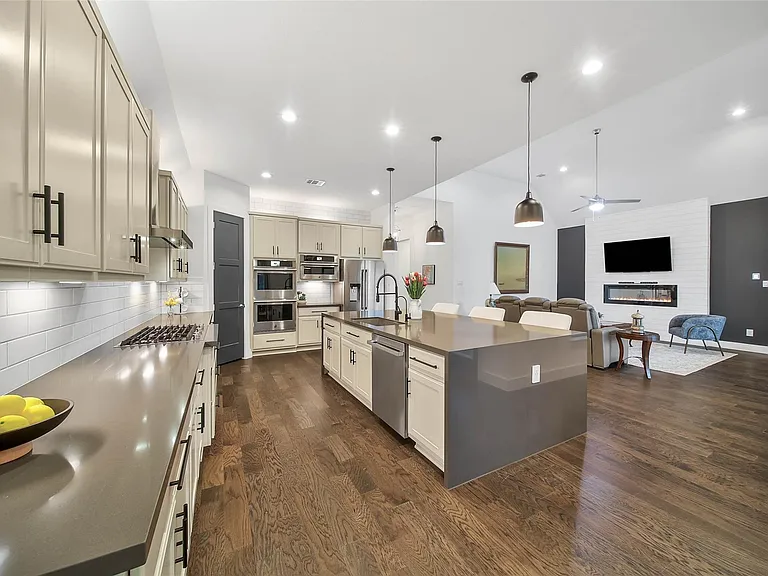 1015 Oak Briar Ln — Photo 22