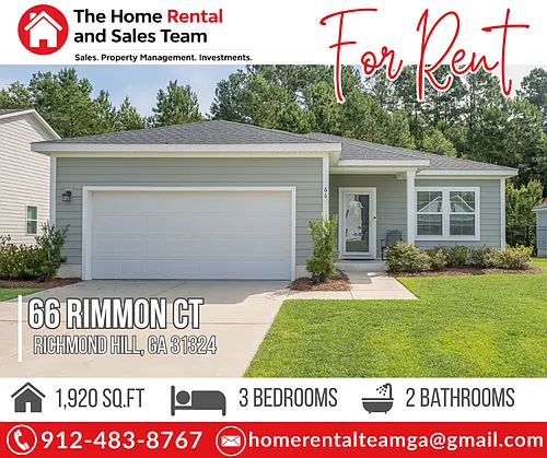 66 Rimmon Ct Photo 1