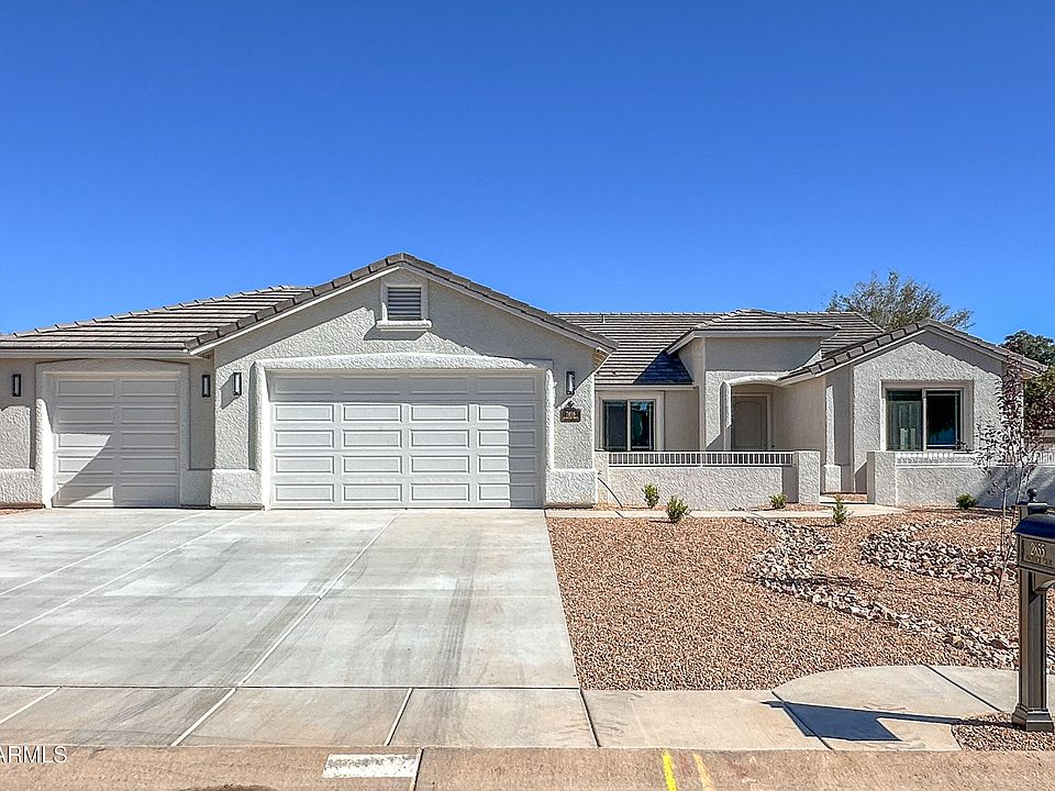 1st image of 2855 Glenview Drive