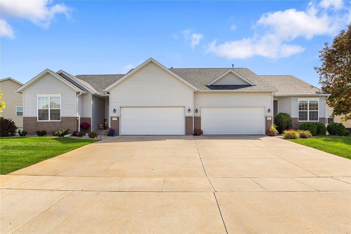 2935 Somerbrook Ln, Marion, IA 52302 Zillow
