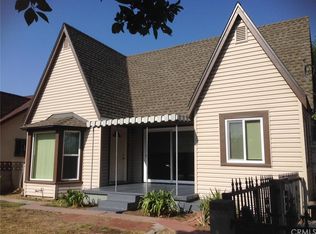 1621 S 6th St, Alhambra, CA 91803