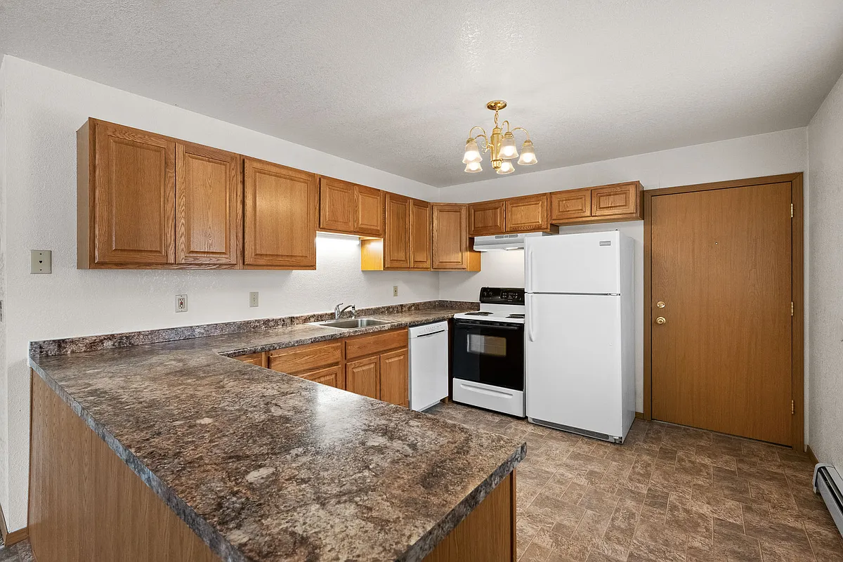 Building Photo - 4826 Da Niece St #1