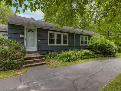 175 Piscassic Road, Newfields, NH, 03856