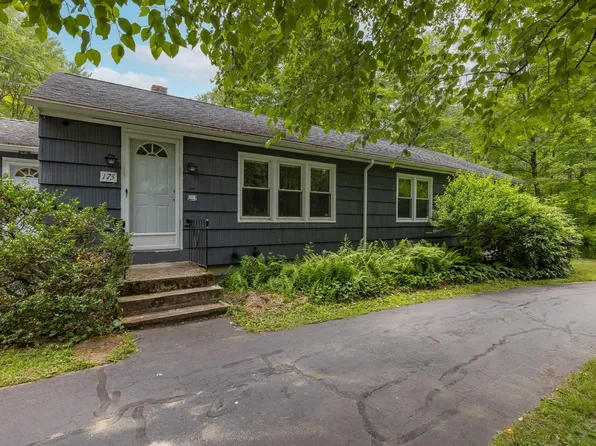 175 Piscassic Road, Newfields, NH 03856