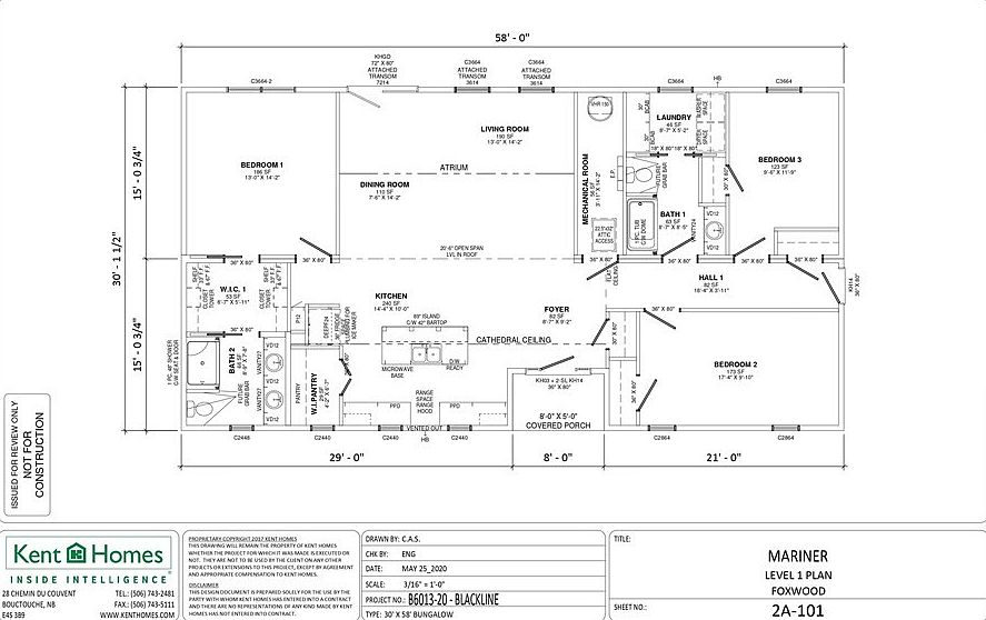 2nd image of Birdsong Ln Lot 31