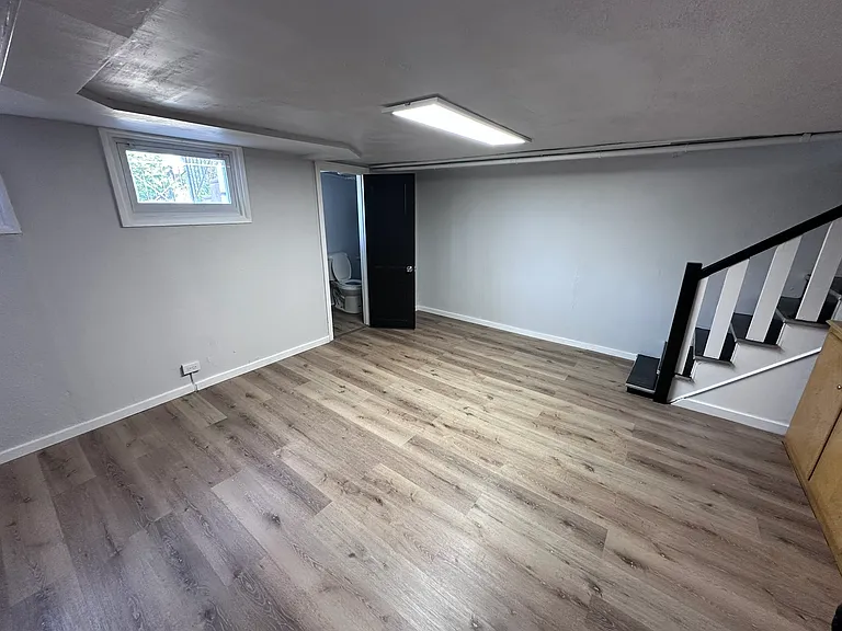 1538 Clearview St — Photo 19