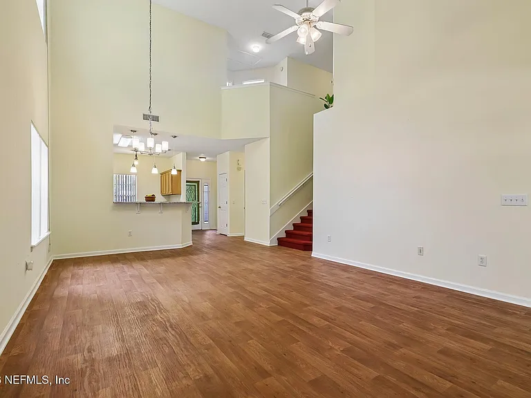 2426 Old Pine Trl — Photo 5