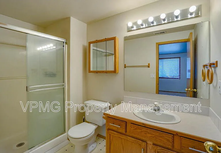 5502 NE 89th Ave — Photo 22