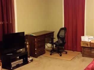 835 1/2 Washington Ave, Findlay, OH 45840