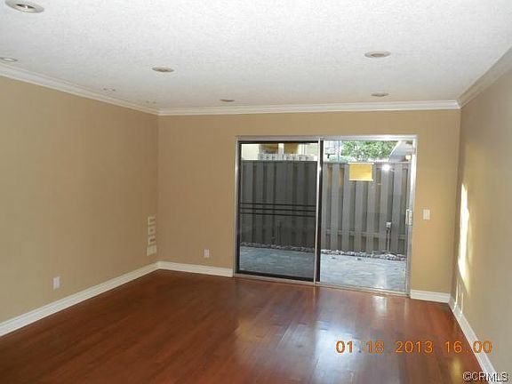 4th image of 20426 S Vermont Ave Unit 75