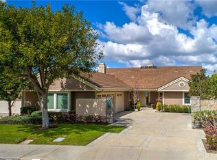 6 Antares #17, Irvine, CA 92603