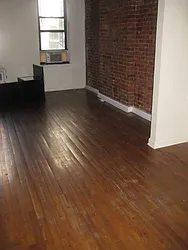 Rented by Prince Real Estate Associates LLC