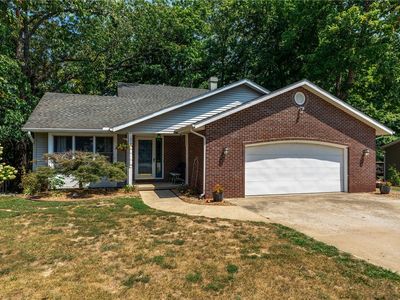 11670 Wabash River Hls, Effingham, IL, 62401