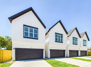 6423 Madrid St, Houston, TX 77021