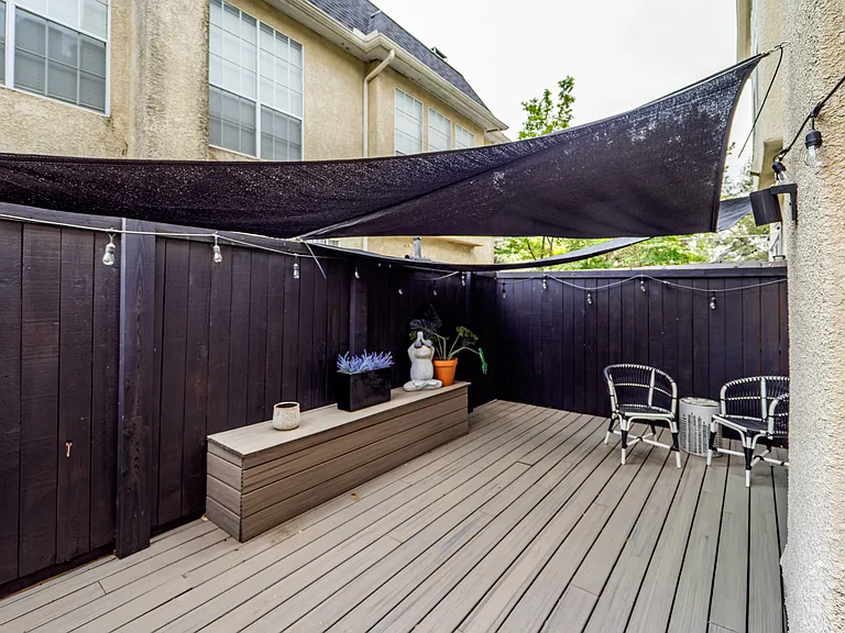 4517 Holland Ave #107 — Photo 38