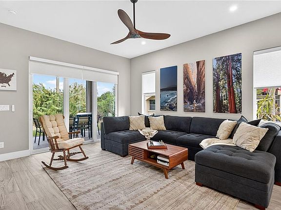 5th image of 26985 Croise DR