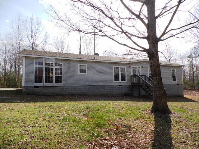 1st image of 295 Cherry Hill Ln