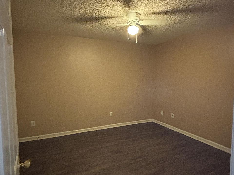 2nd image of 515 7th Ave #A