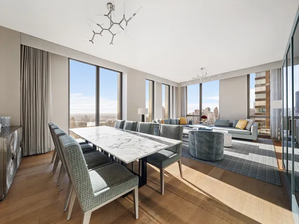 360 East 89th Street image 1 of 15
