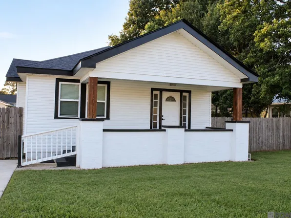 135 N Airline Ave, Gramercy, LA 70052