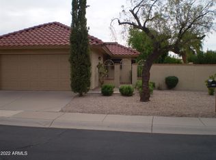 13027 S 45th St, Phoenix, AZ 85044
