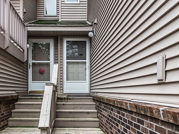 2 Front Stairs_09092014