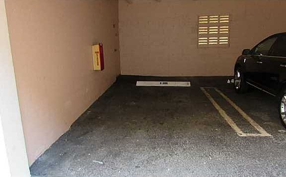 3rd image of 1545 NE Ocean Blvd APT 205S