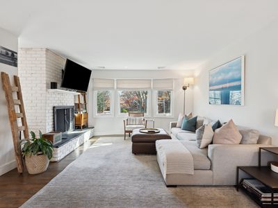 11 N Valley Rd, Sag Harbor, NY, 11963