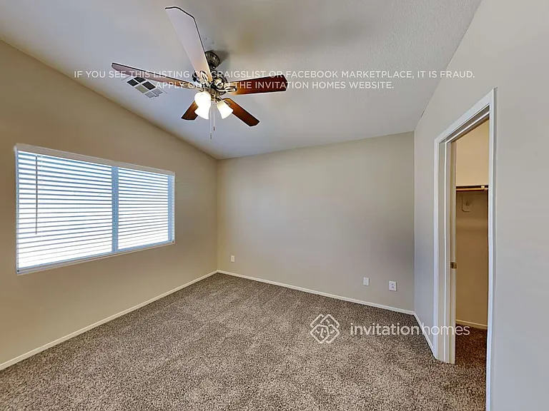 3025 Gary Cooper St #102 — Photo 11