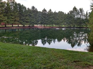 842 W Stanly St, Stanfield, NC 28163