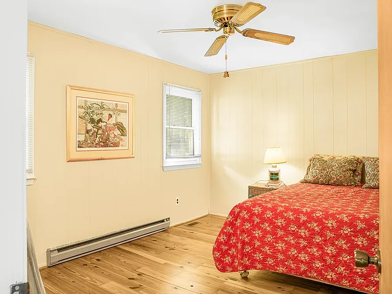 496 Bay Quarter Dr — Photo 15