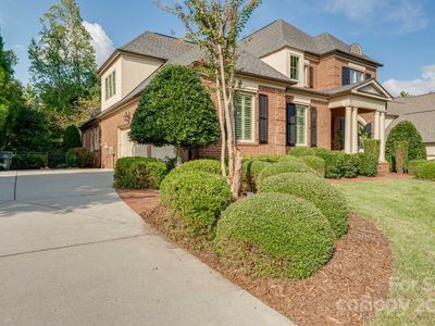 2485 Christenbury Hall Ct NW, Concord, NC, 28027