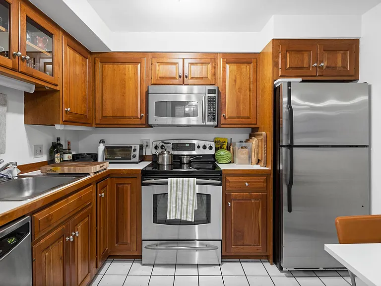 3 Belgravia Pl — Photo 6