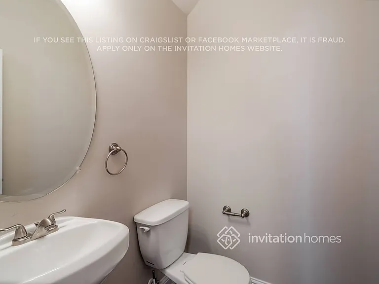 5250 Cedar Shoals Dr — Photo 13