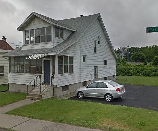 1st image of 17 Yardboro Ave Floor 2