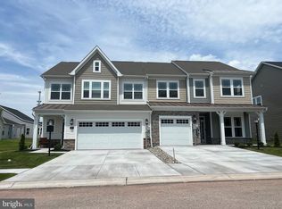 47 Boneset Dr, Gettysburg, PA 17325