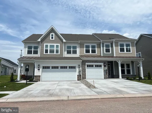 47 Boneset Dr, Gettysburg, PA 17325