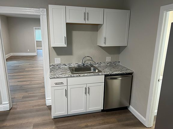 2nd image of 760 E 13th St #1