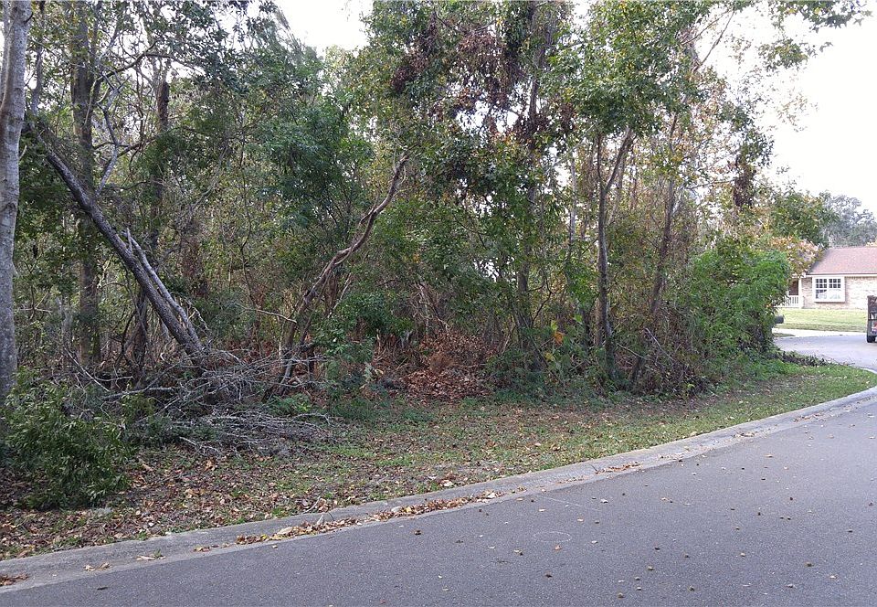 1st image of LOT 35 Plantation Oaks Ter