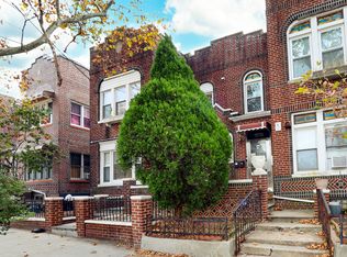 78-10 32nd Ave FLOOR 2, East Elmhurst, NY 11370