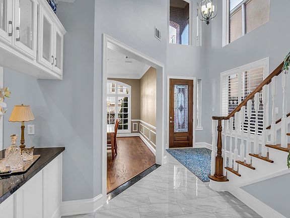 4th image of 41 Wynden Oaks Dr