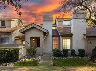 7612 Creekridge Ln, Citrus Heights, CA