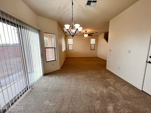 5th image of 5079 N Cliffed River Dr
