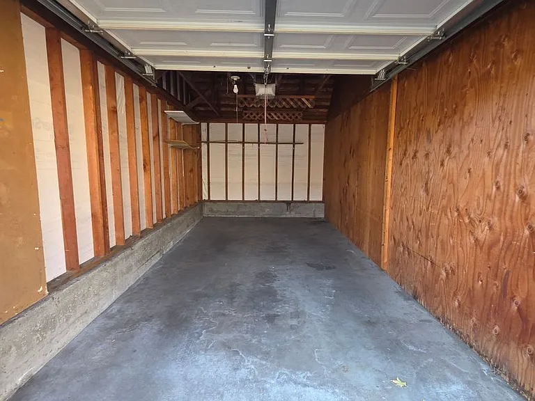 1918 Knolls Dr — Photo 23