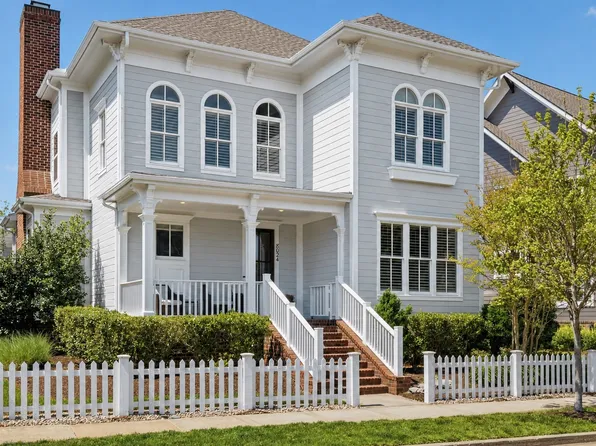 8024 Keats St, Franklin, TN 37064