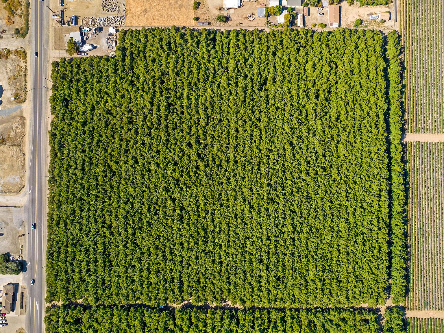 Road 140, Visalia, CA 93292 Zillow