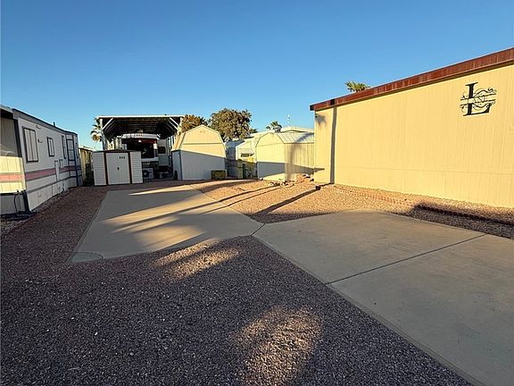 4th image of 2000 Ramar Road #540