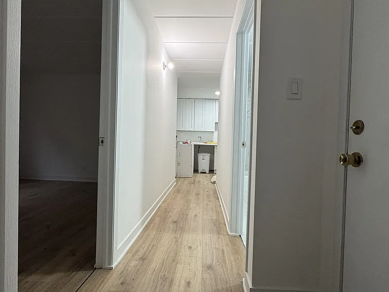 9S304 Nantucket Dr #C — Photo 10
