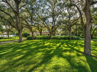 7301 Ponce De Leon Rd, Miami, FL 33143