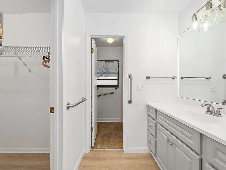 8479 NW 38th Dr — Photo 13